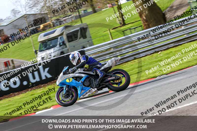 Oulton Park 21st March 2020;PJ Motorsport Photography 2020;anglesey;brands hatch;cadwell park;croft;donington park;enduro digital images;event digital images;eventdigitalimages;mallory;no limits;oulton park;peter wileman photography;racing digital images;silverstone;snetterton;trackday digital images;trackday photos;vmcc banbury run;welsh 2 day enduro